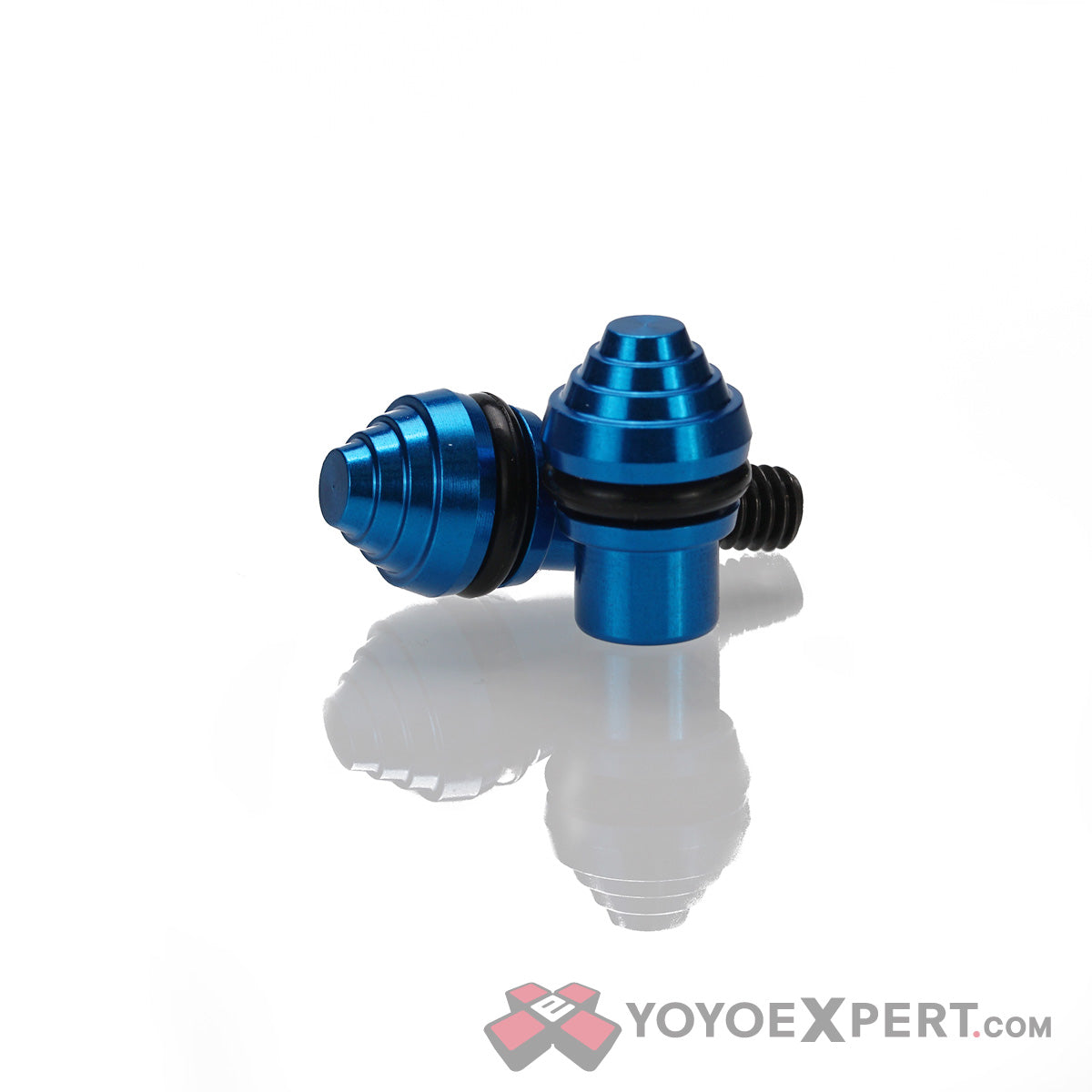 One Drop Side Effects