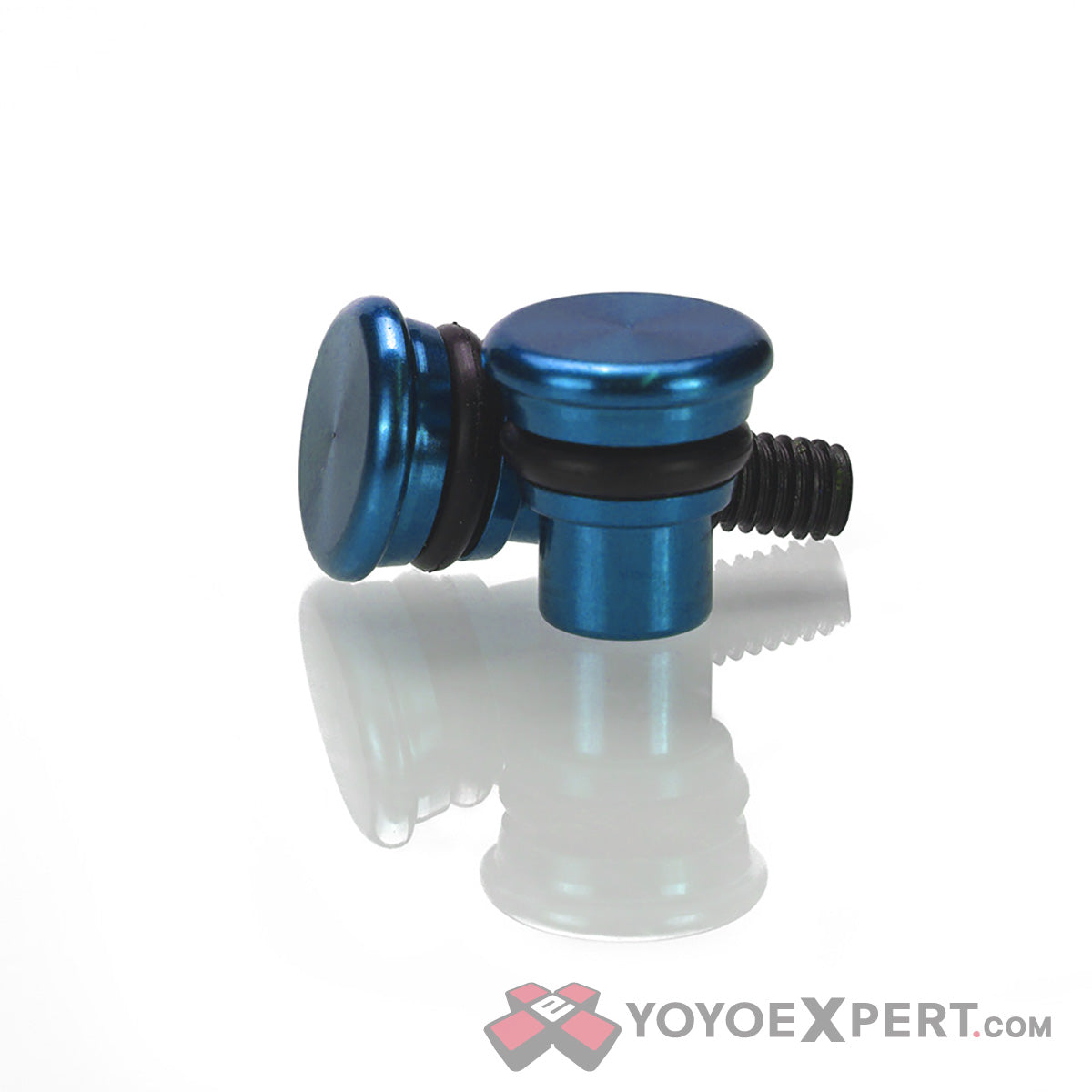 One Drop Side Effects