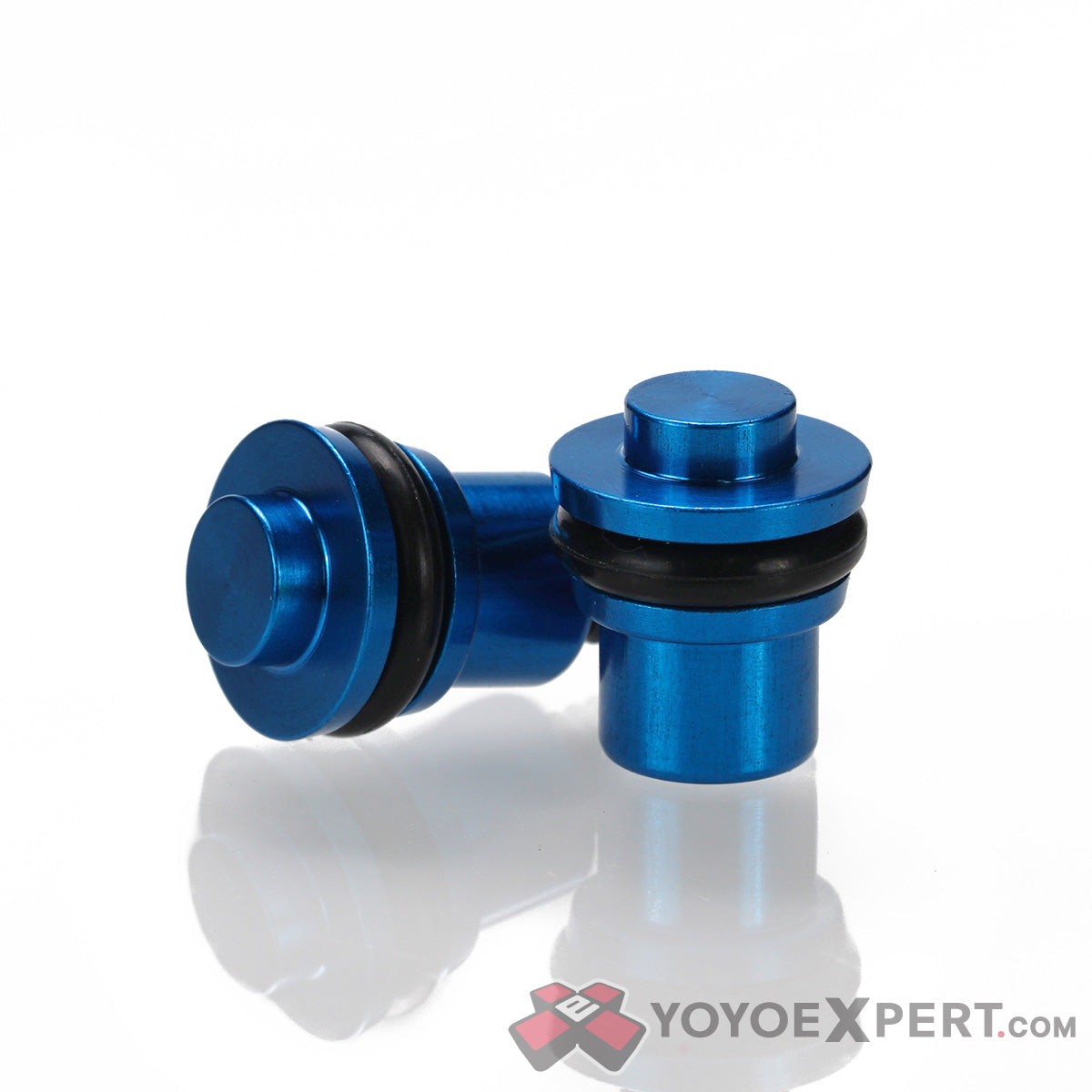 One Drop Side Effects