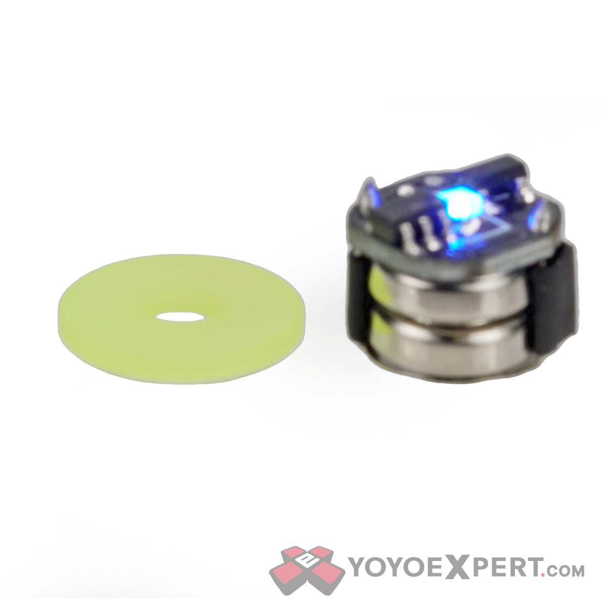 YoYoFriends Light Up Part