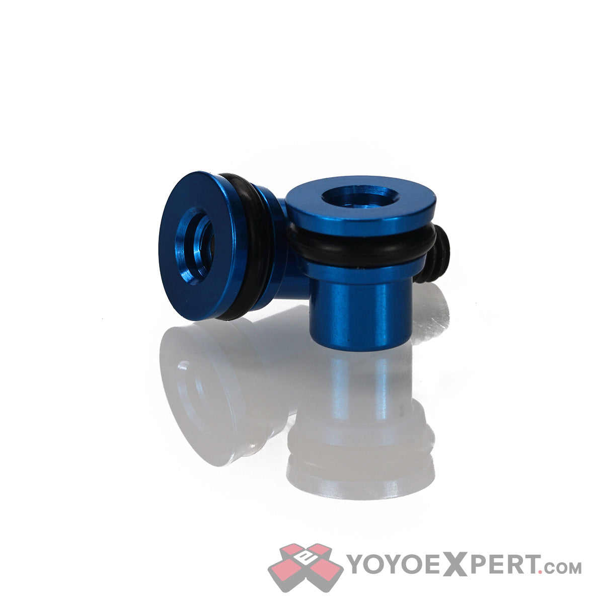 One Drop Side Effects