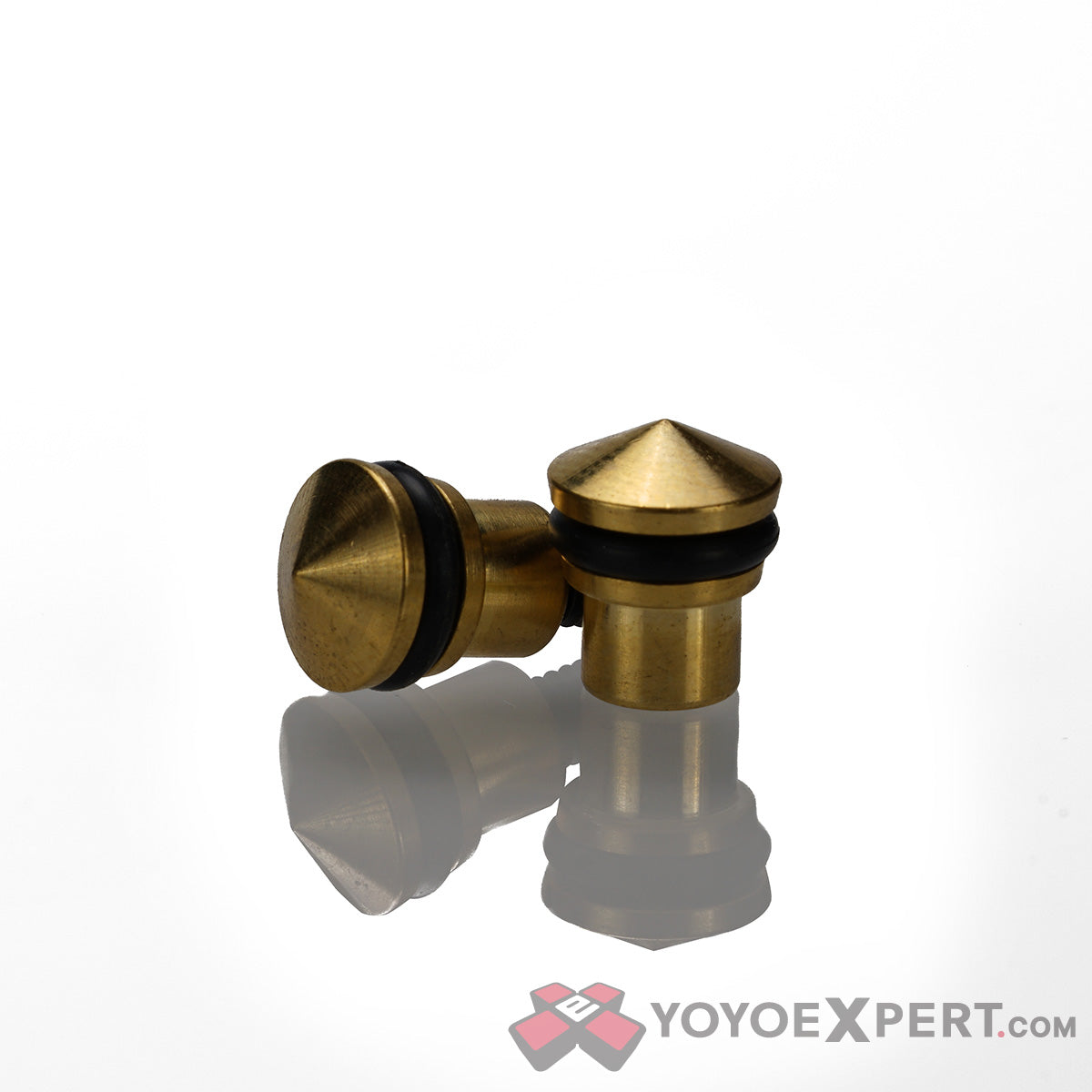 One Drop Side Effects