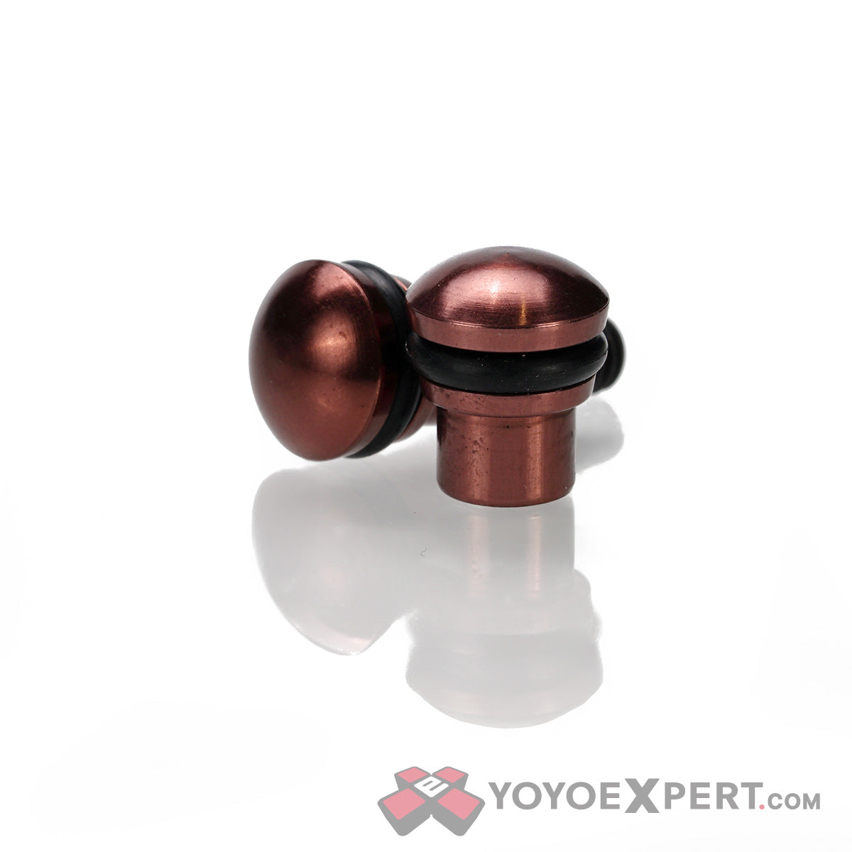 One Drop Side Effects