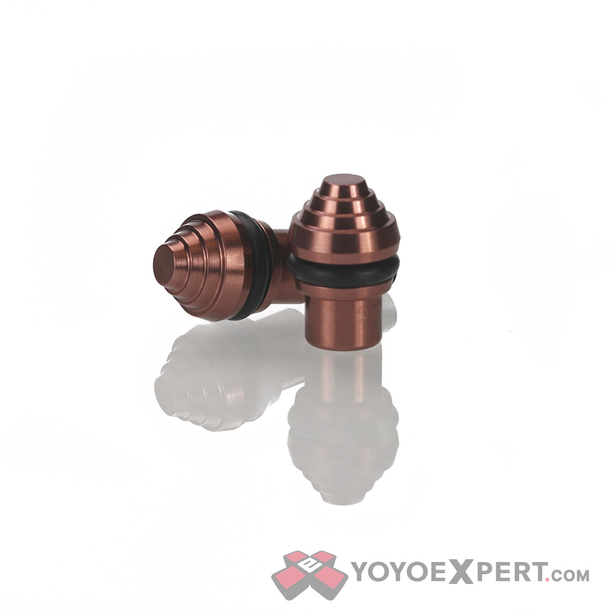 One Drop Side Effects