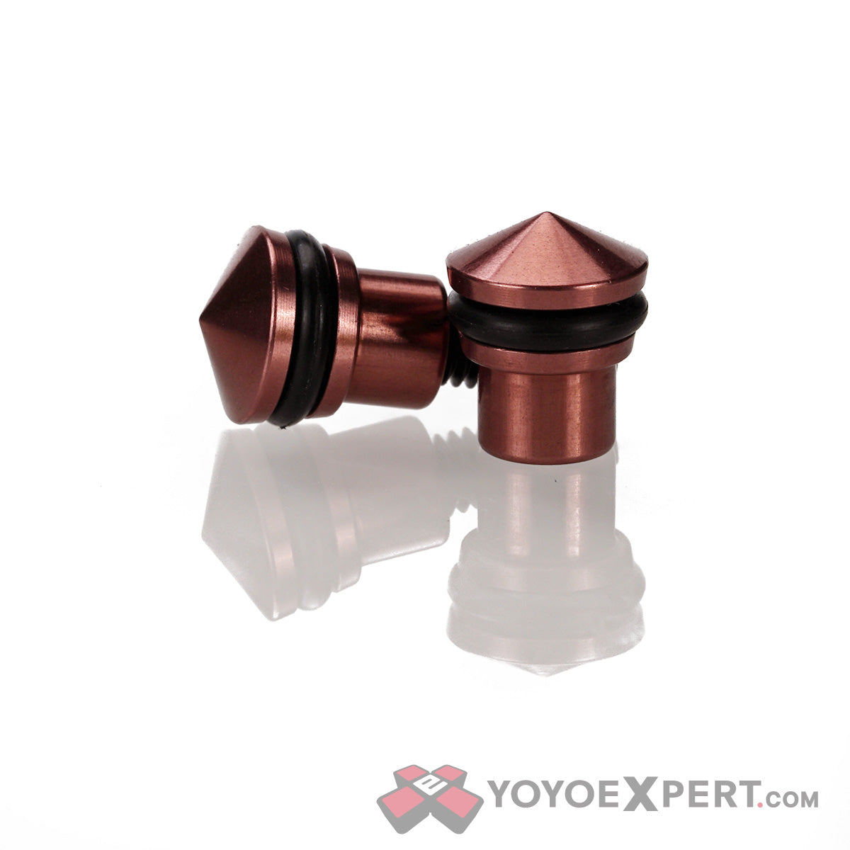 One Drop Side Effects