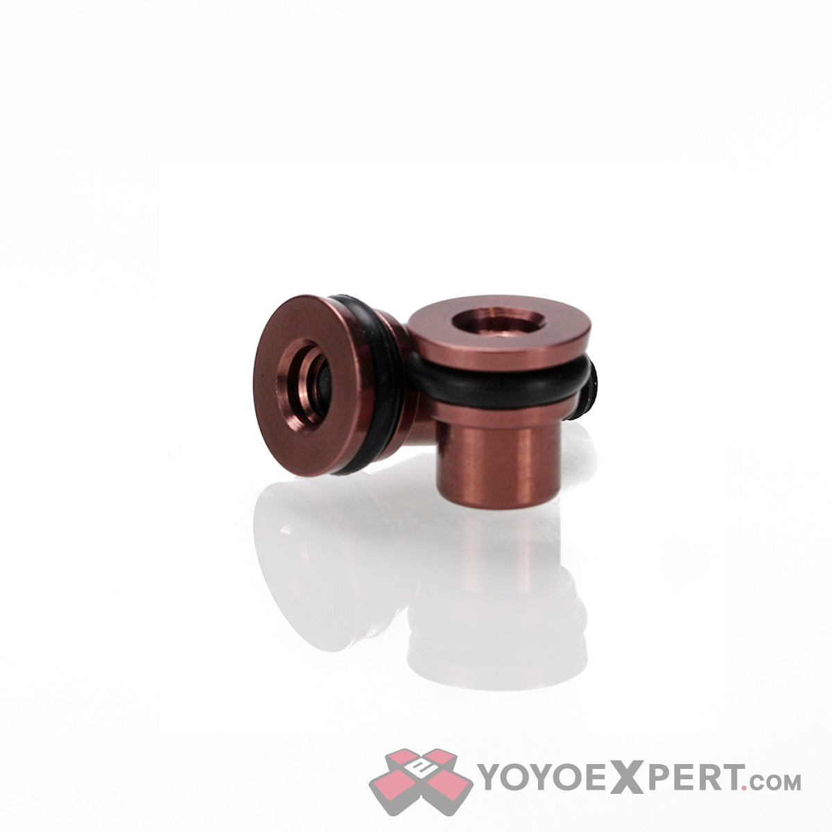 One Drop Side Effects