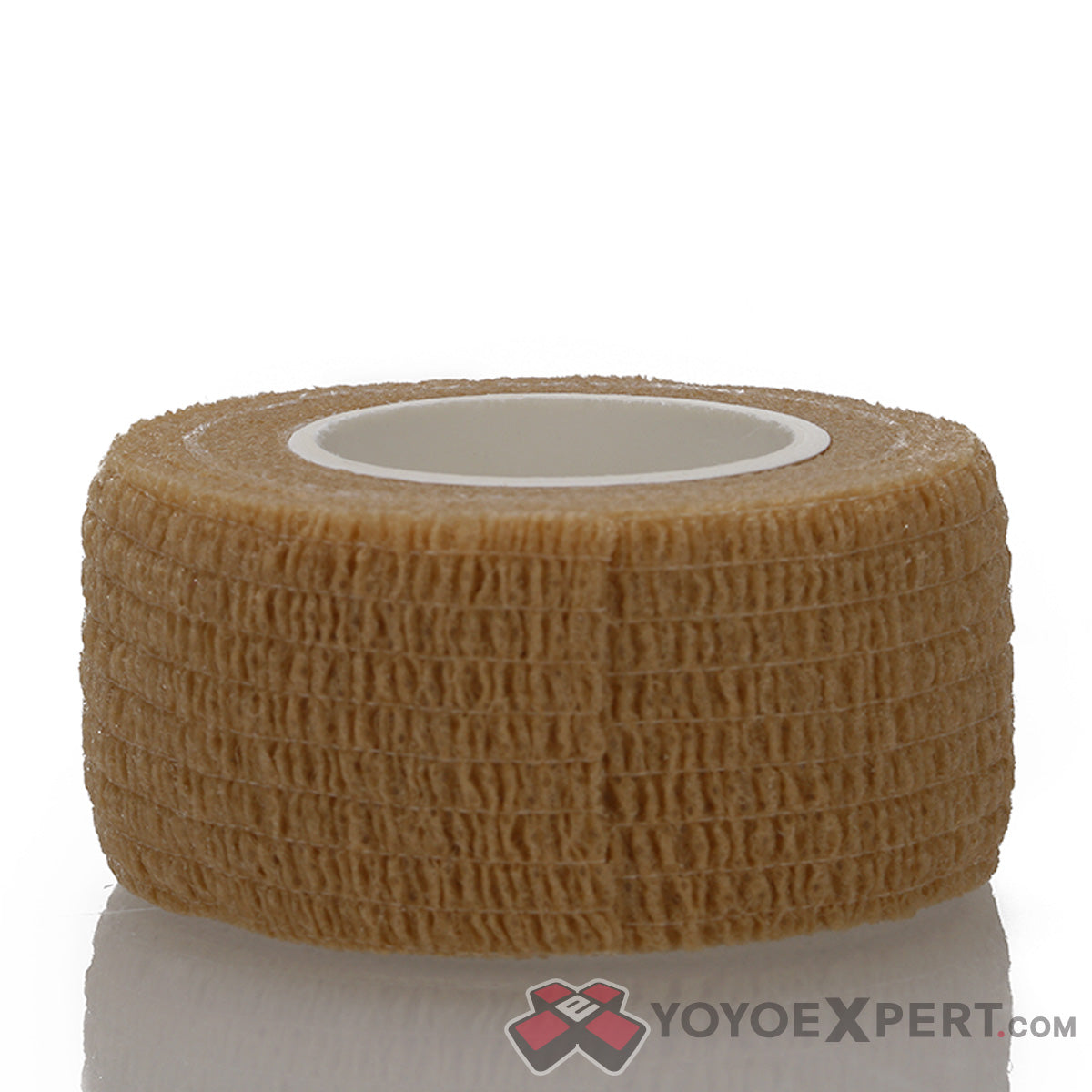 Yo-Yo Tape by YoYoExpert