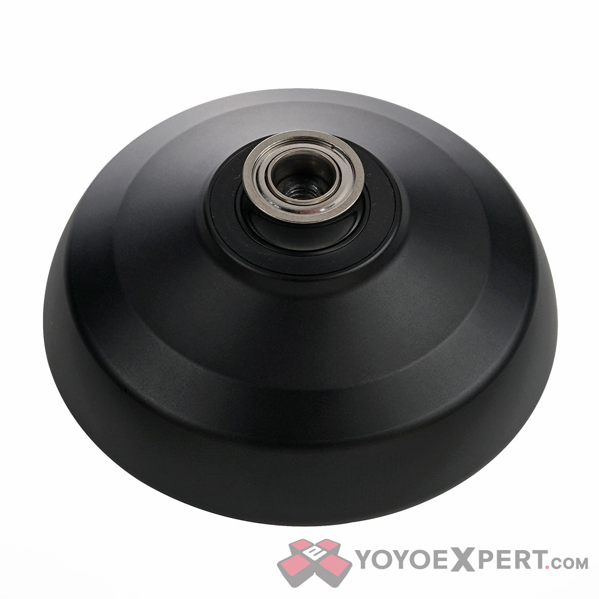 Canopy AL (Atmos Project x CLYW)