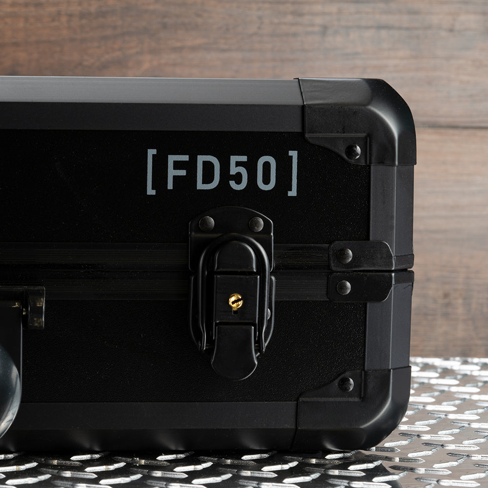 FD50 Case