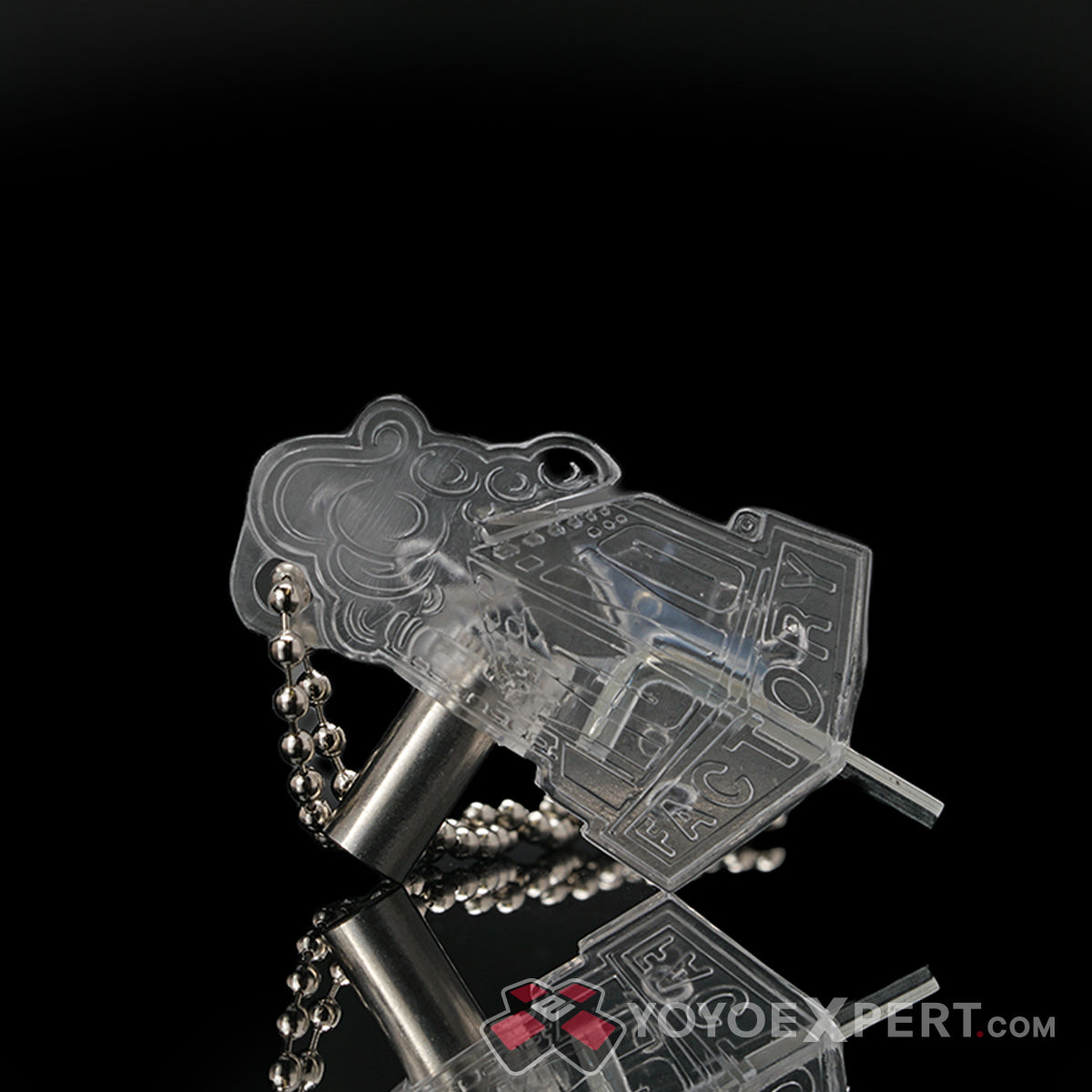Bearing Removal and Multi-Tool