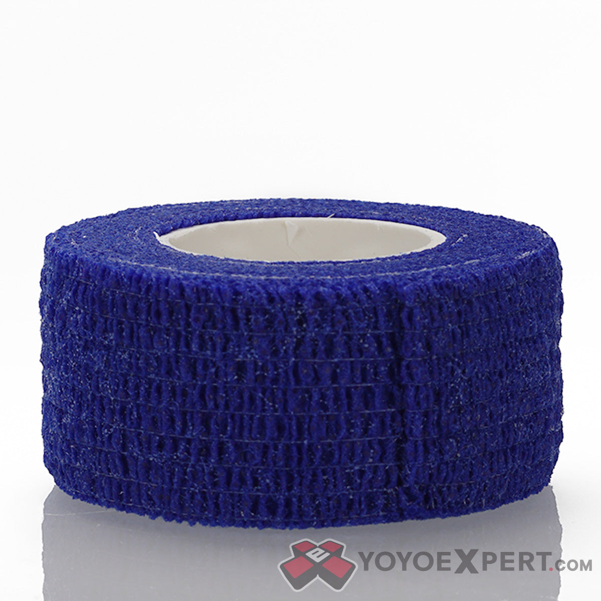 Yo-Yo Tape by YoYoExpert