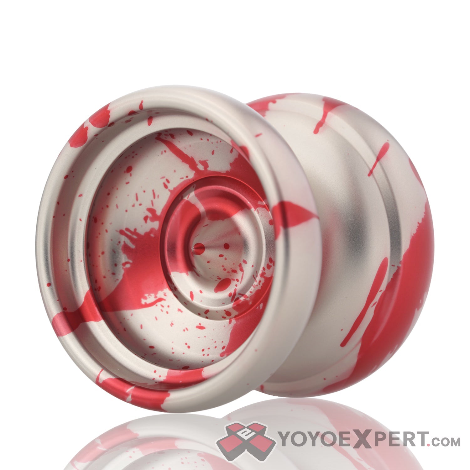 Ptarmigan (Size D Bearing)