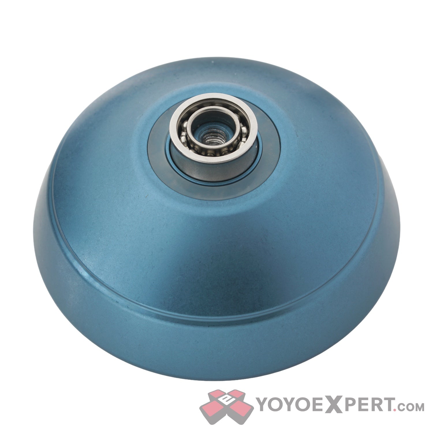 STEPSTRAIGHT FULLSIZE