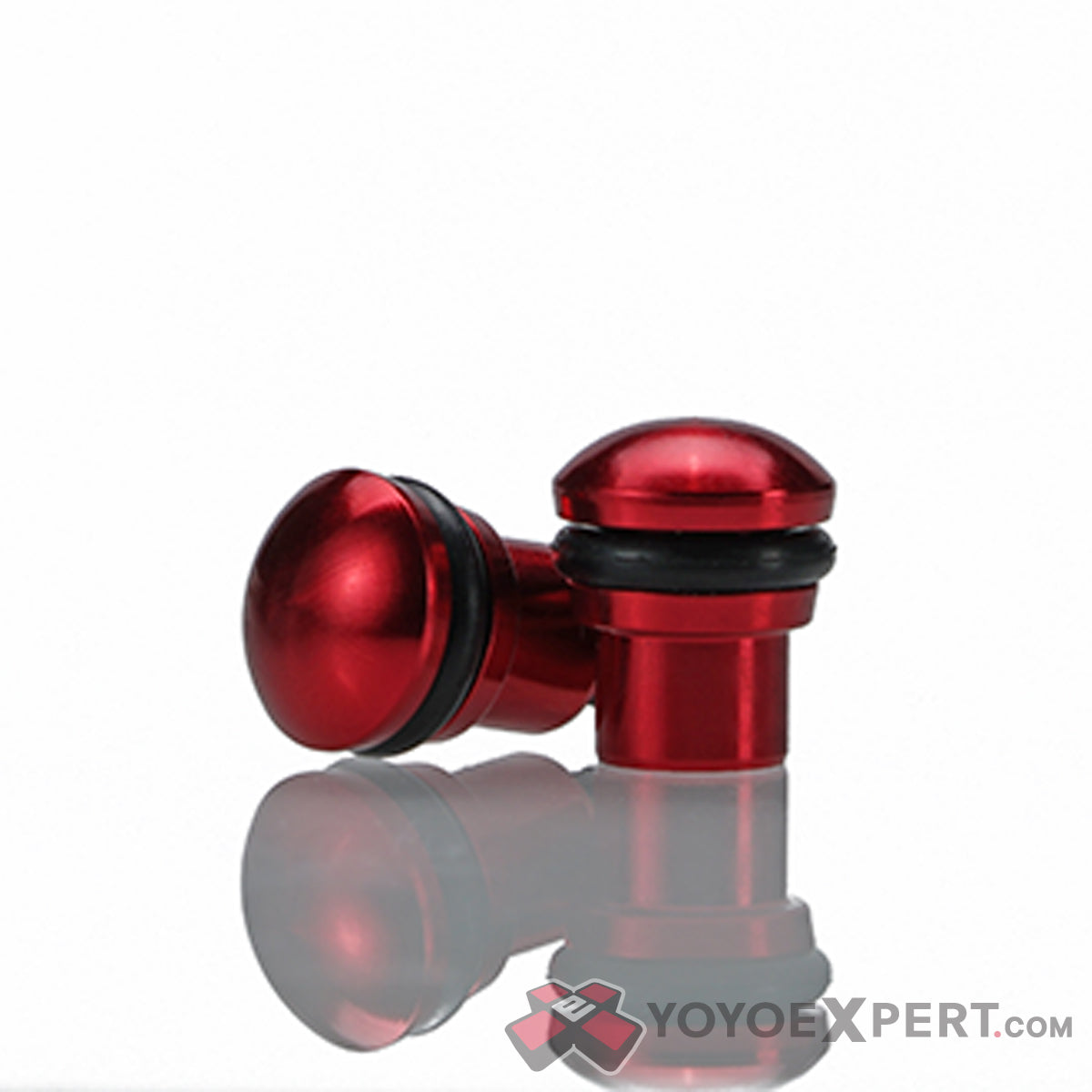 One Drop Side Effects