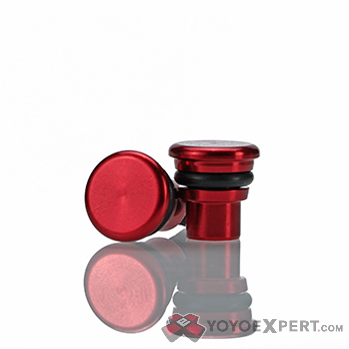 One Drop Side Effects