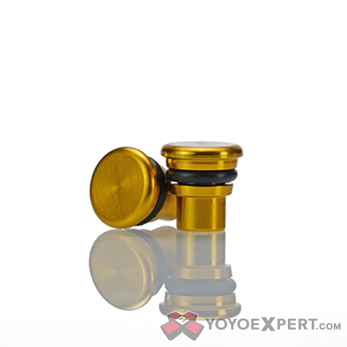 One Drop Side Effects