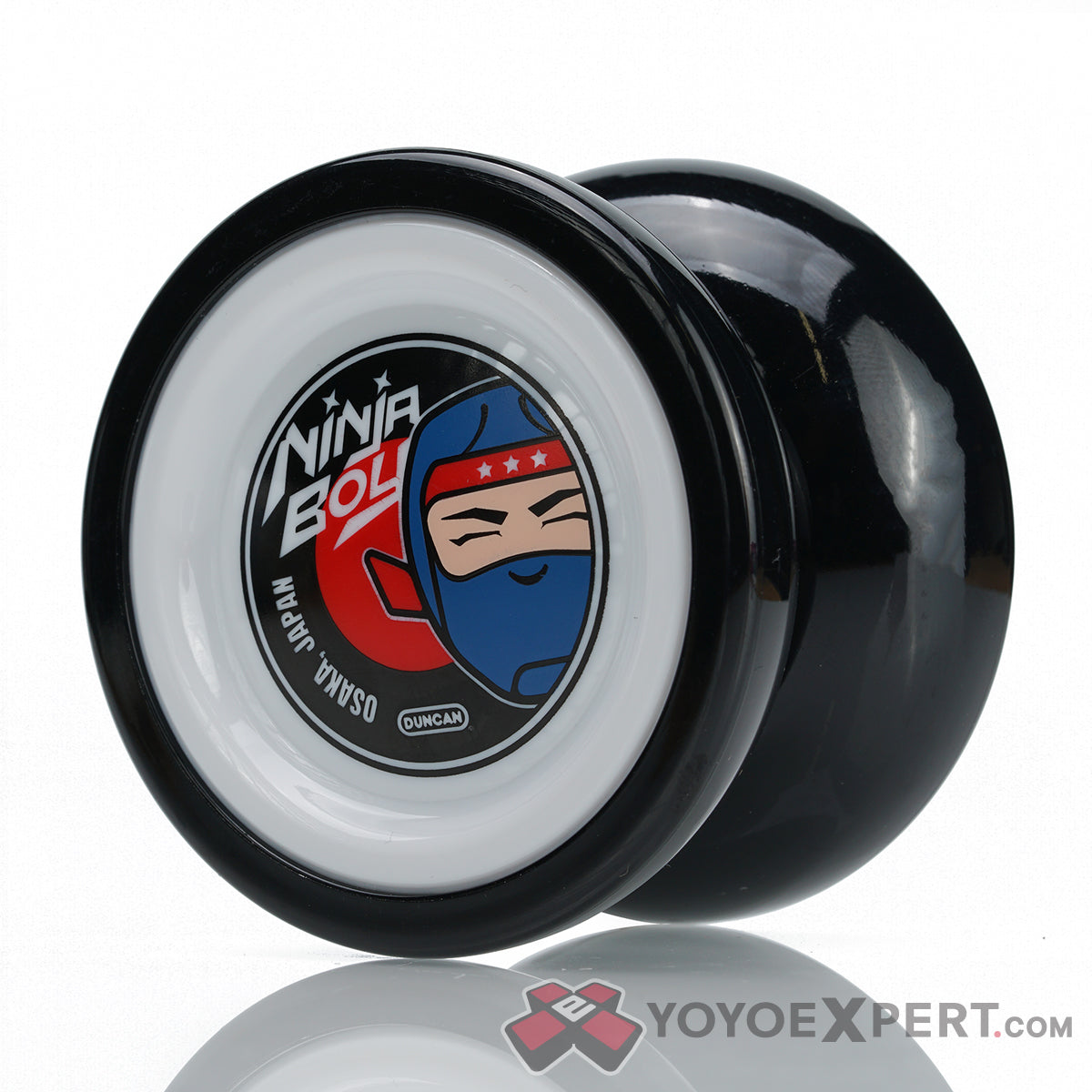 Freehand One - Plastic FH1