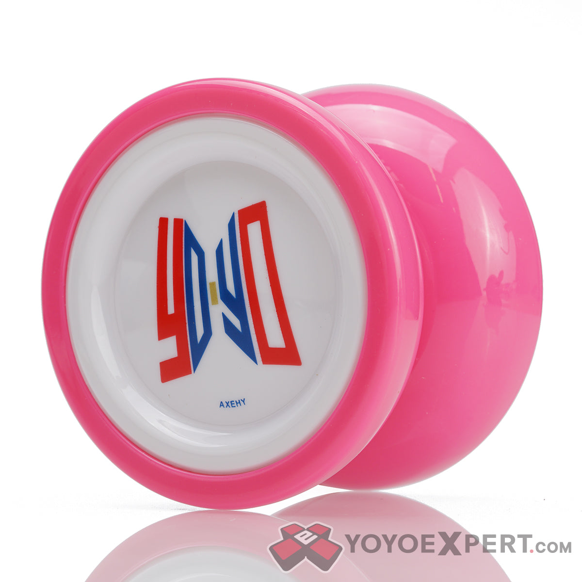 Freehand One - Plastic FH1