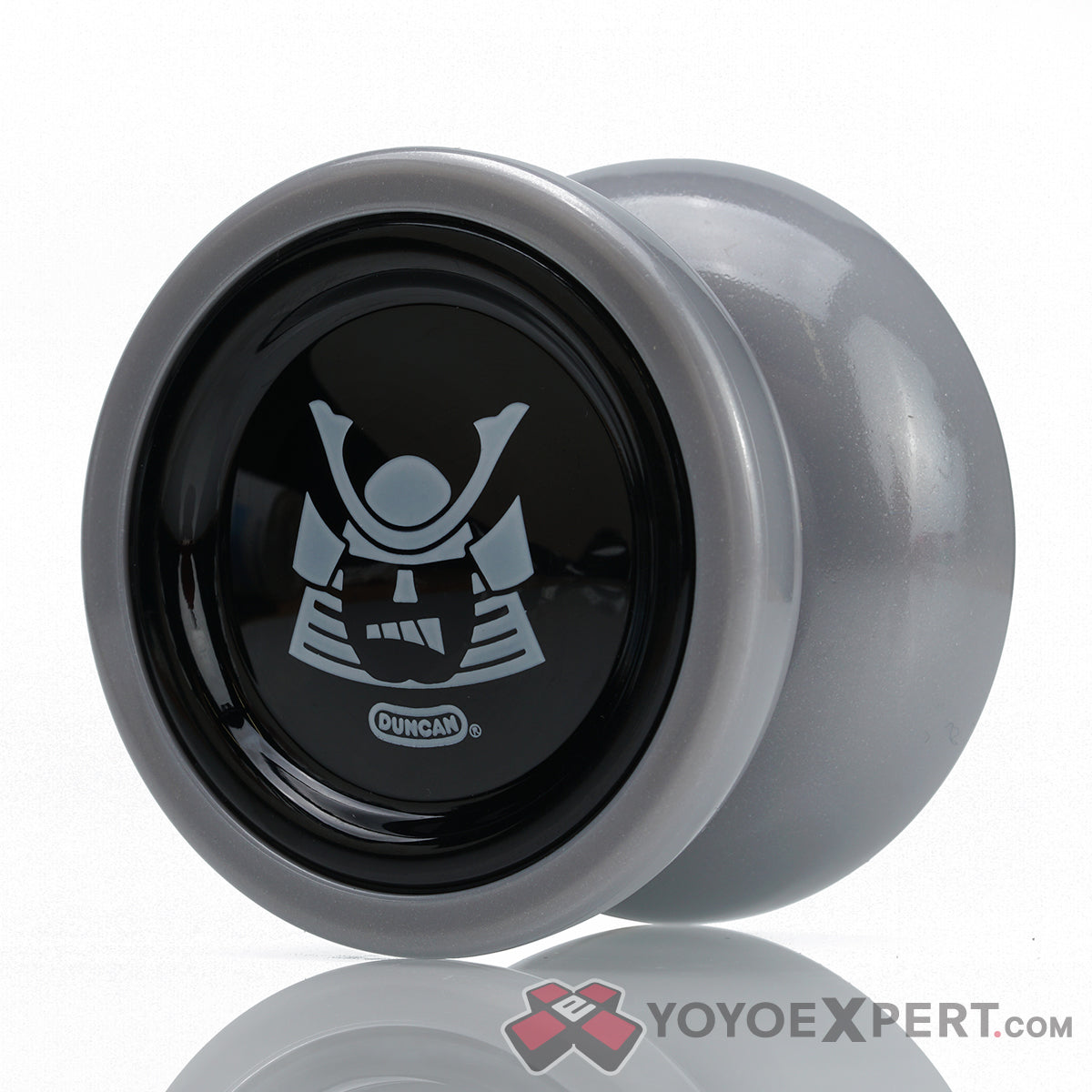 Freehand One - Plastic FH1