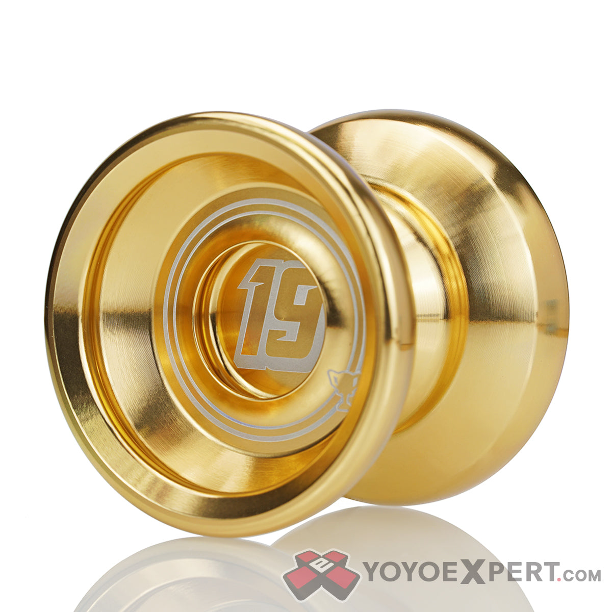 Shutter - Wide Angle