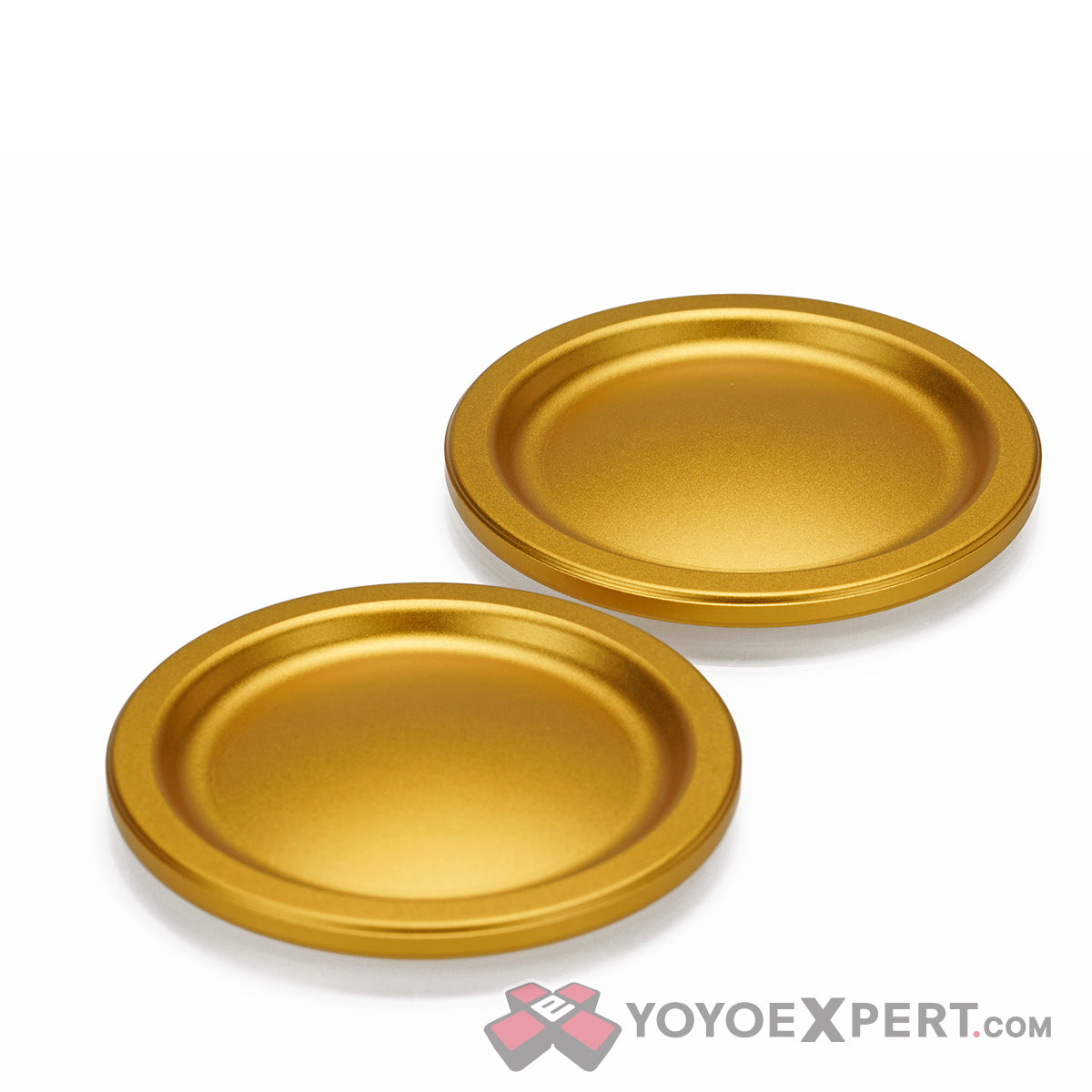 Duncan Freehand One AL Caps