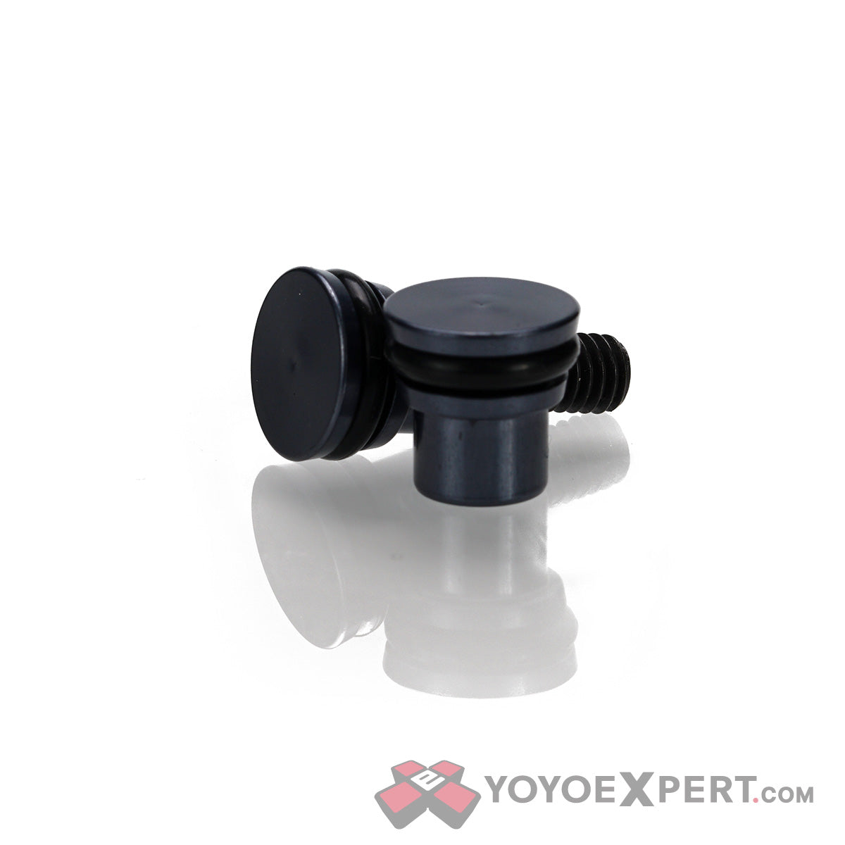 One Drop Side Effects