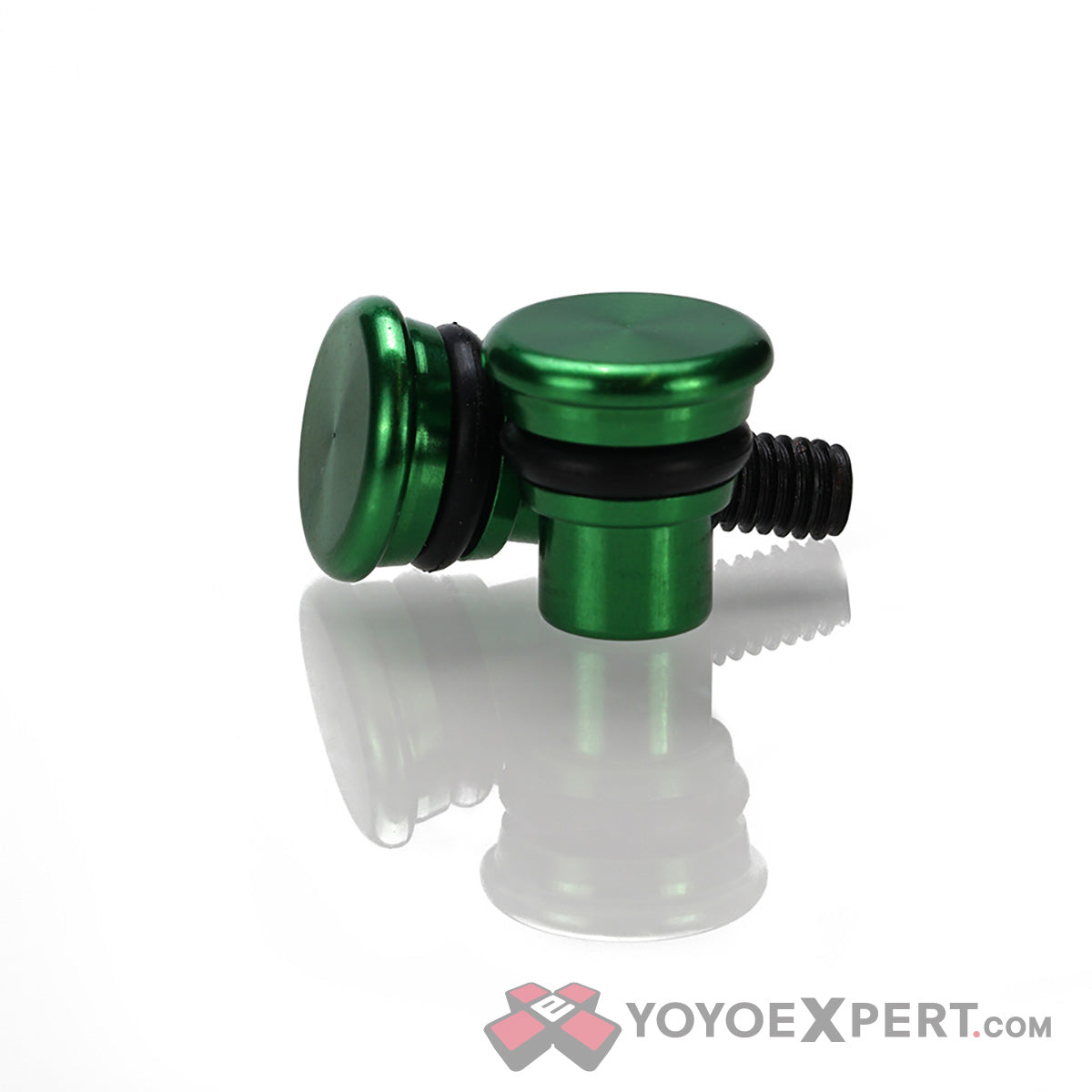 One Drop Side Effects