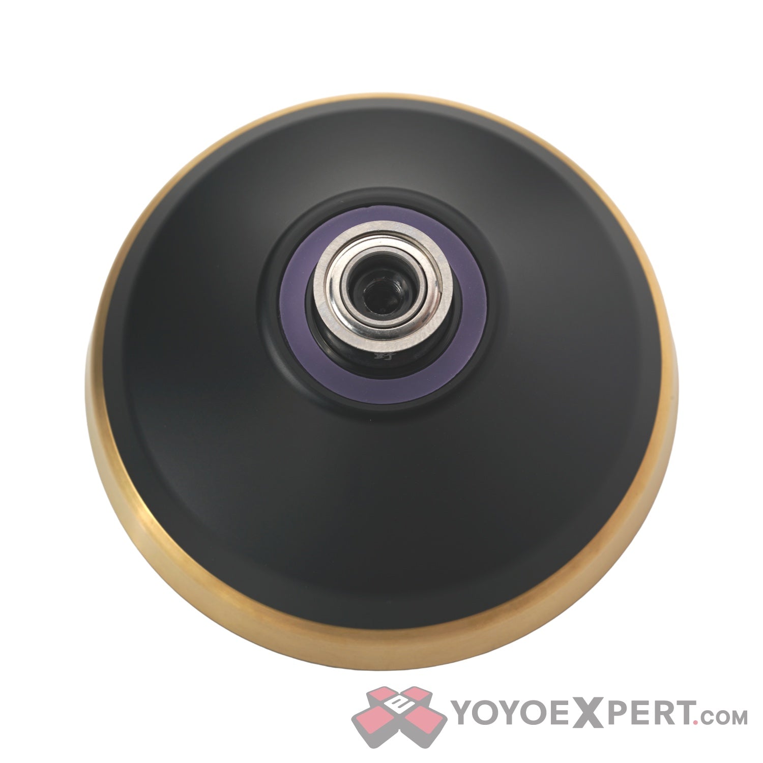 Reticle