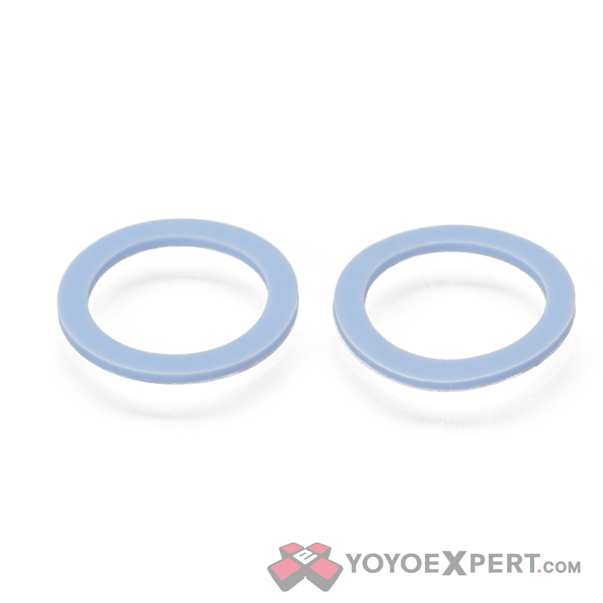 YJYoYo Response Pads