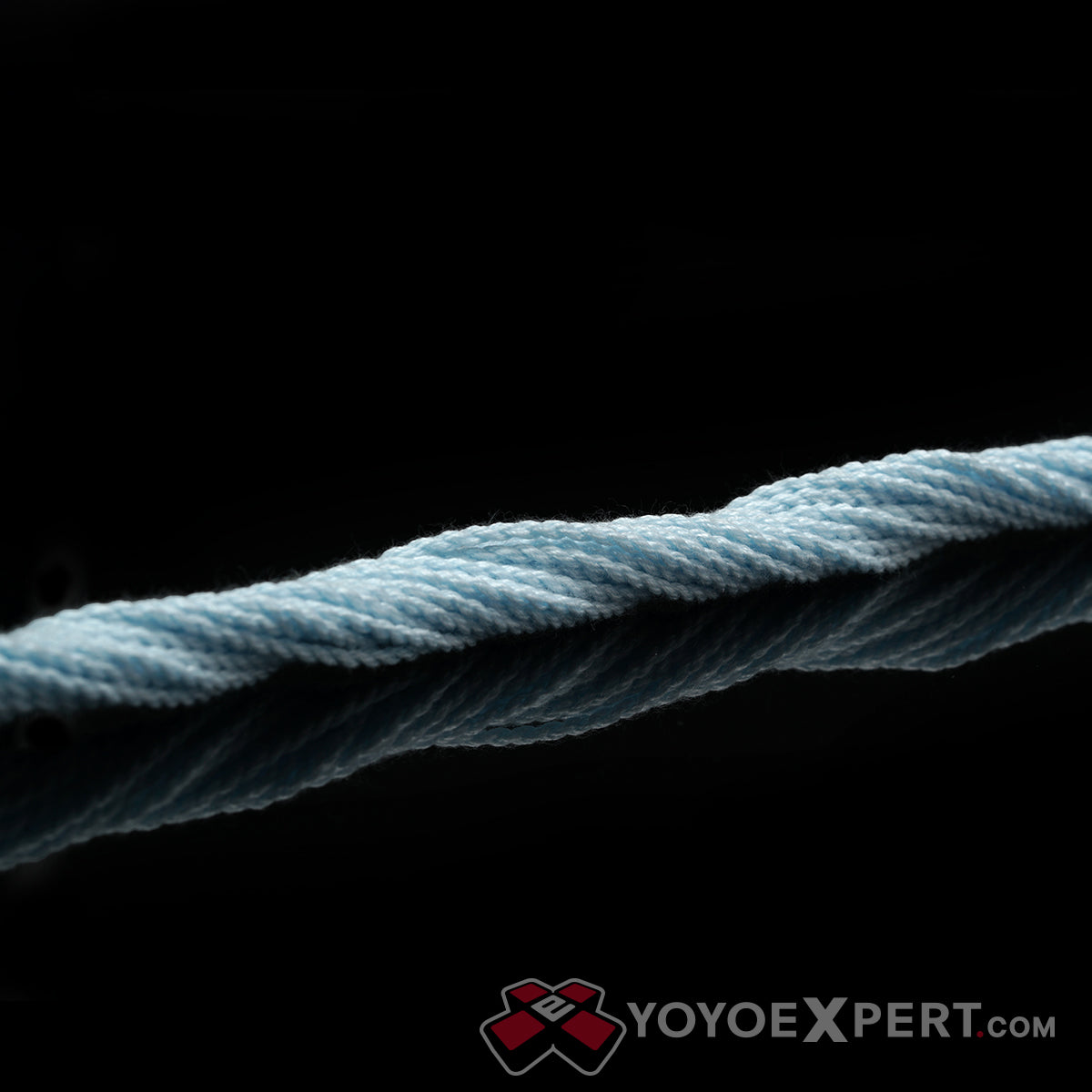 Ayumu String by HKMT