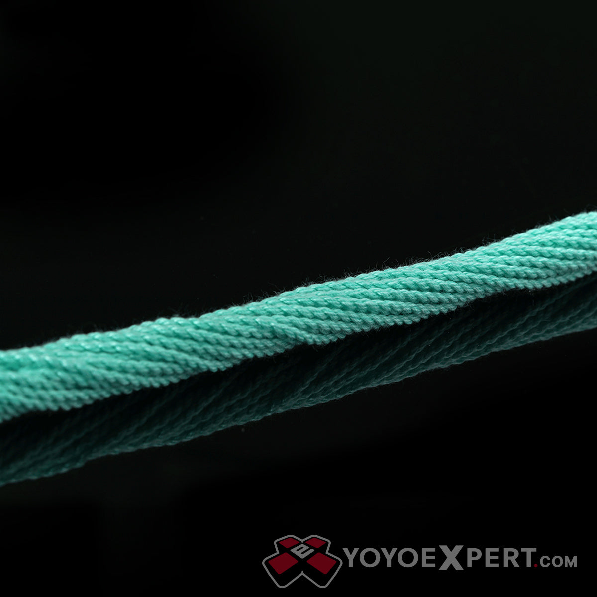 Ayumu String by HKMT