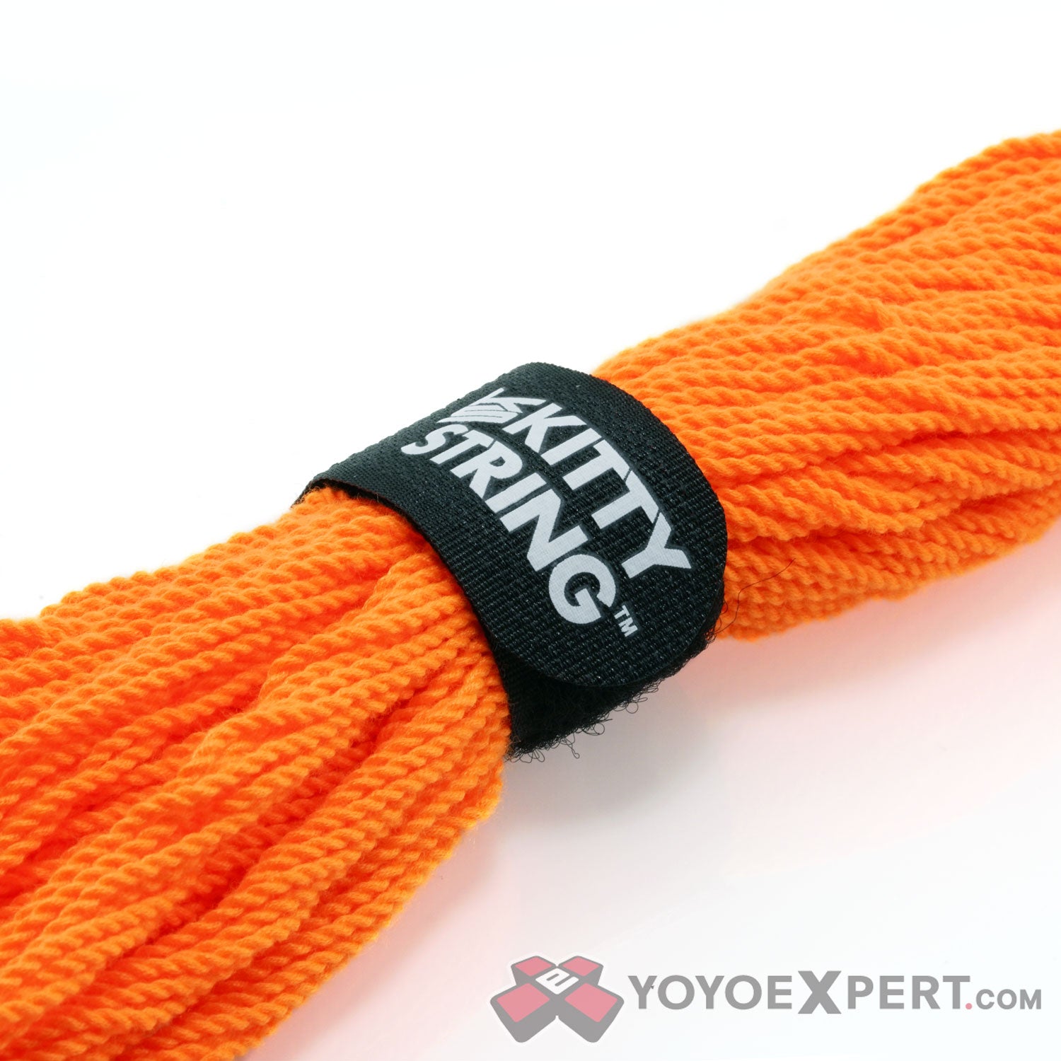 Kitty String First Class - 50 Pack