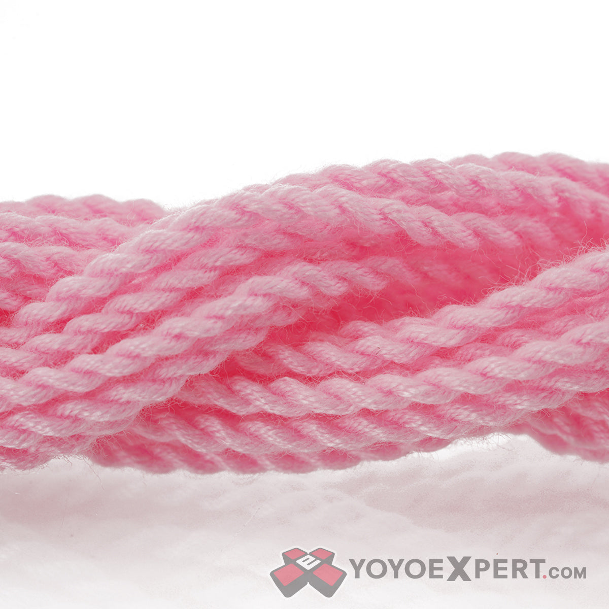 Mowl String - 30 Pack