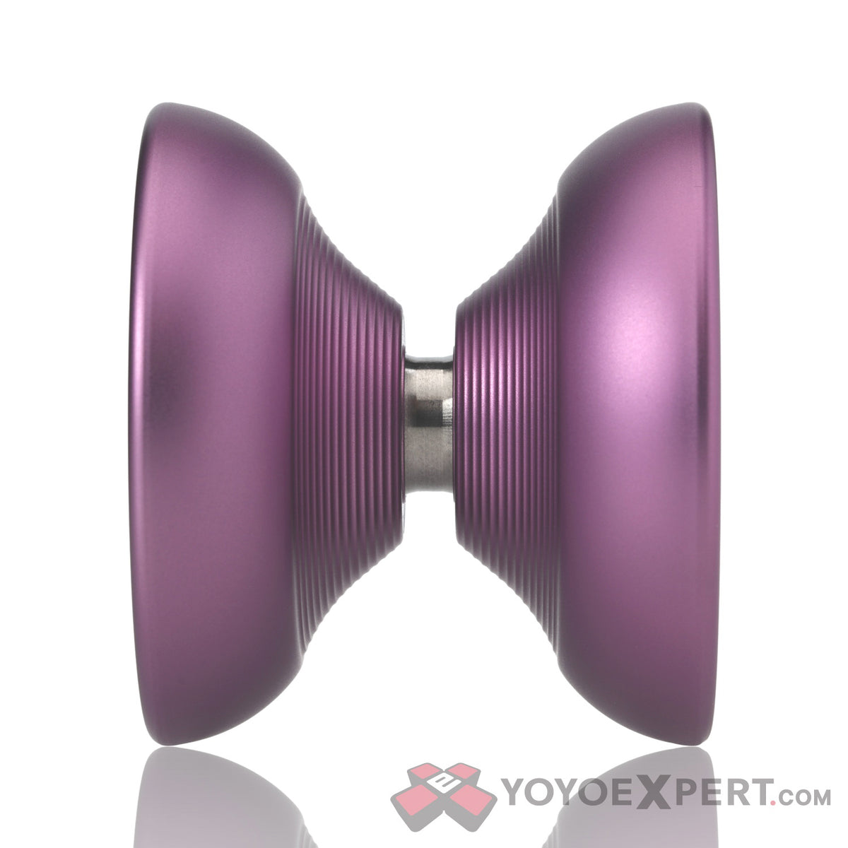 Weasel