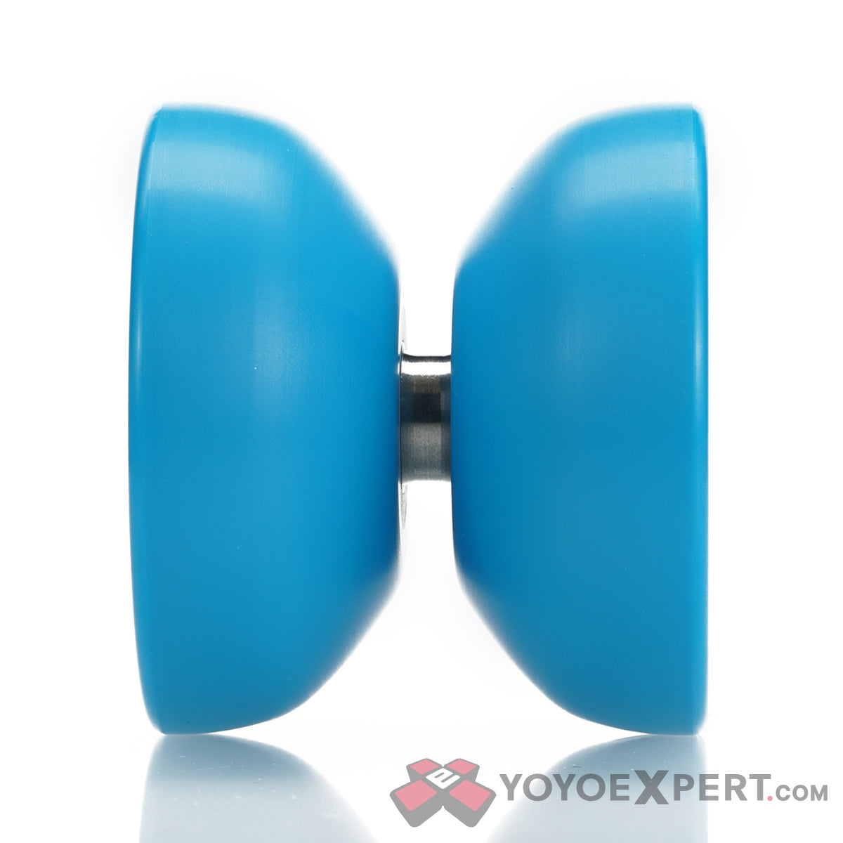 Plastic Peak - CLYW x LFVK