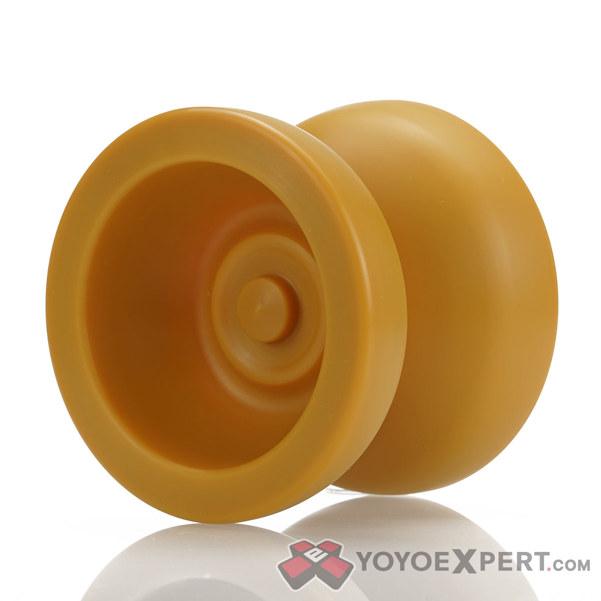 Plastic Peak - CLYW x LFVK