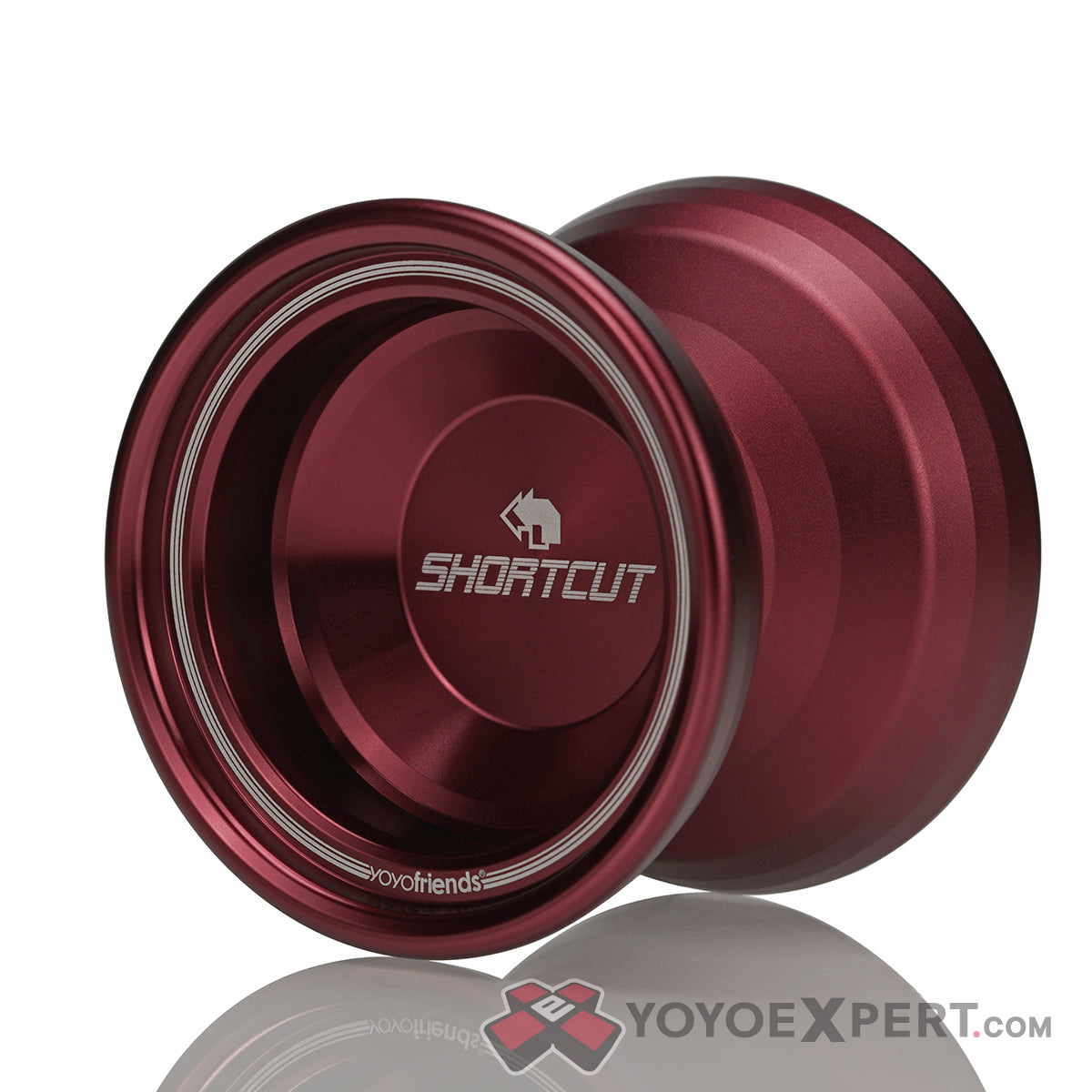 Shortcut