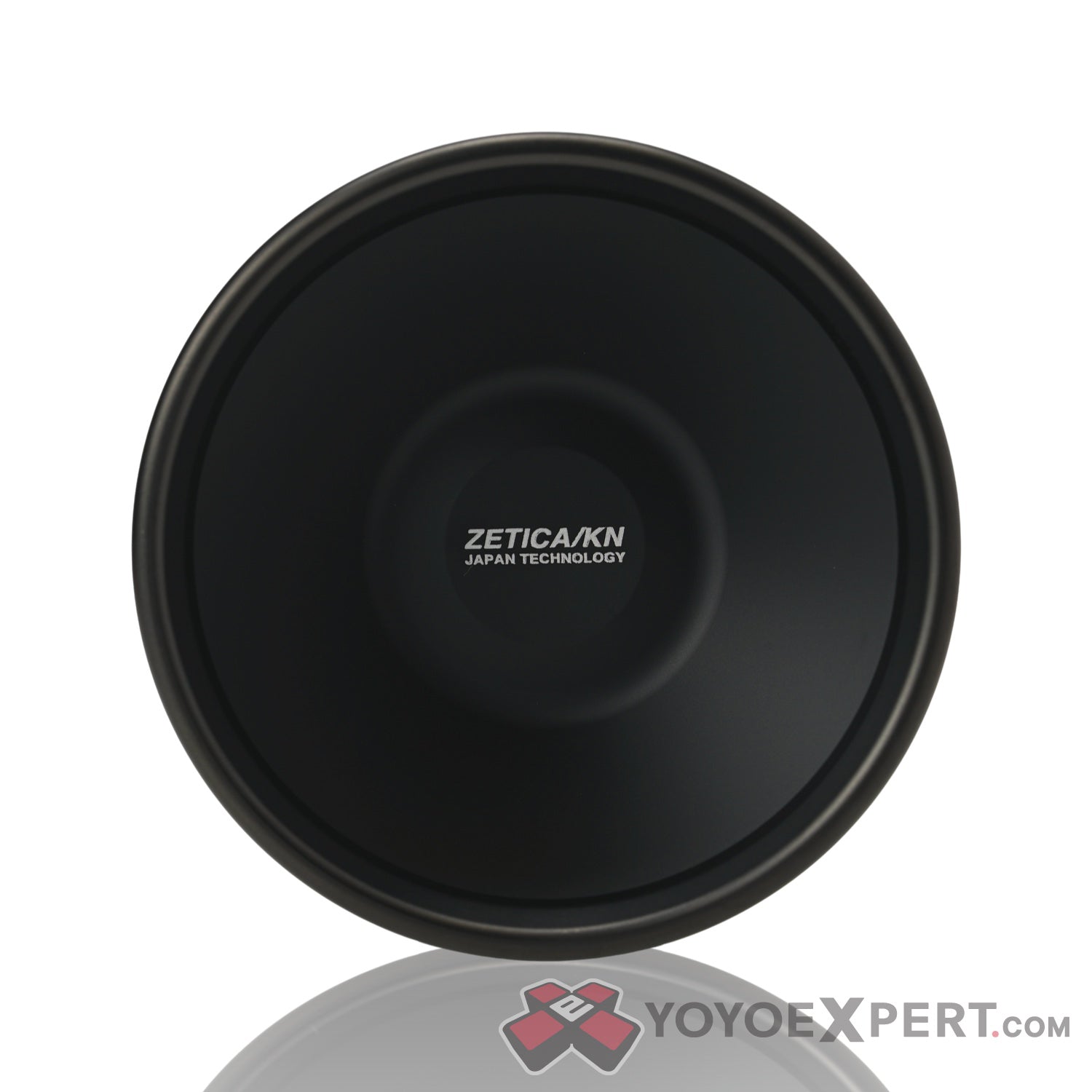 Zetica