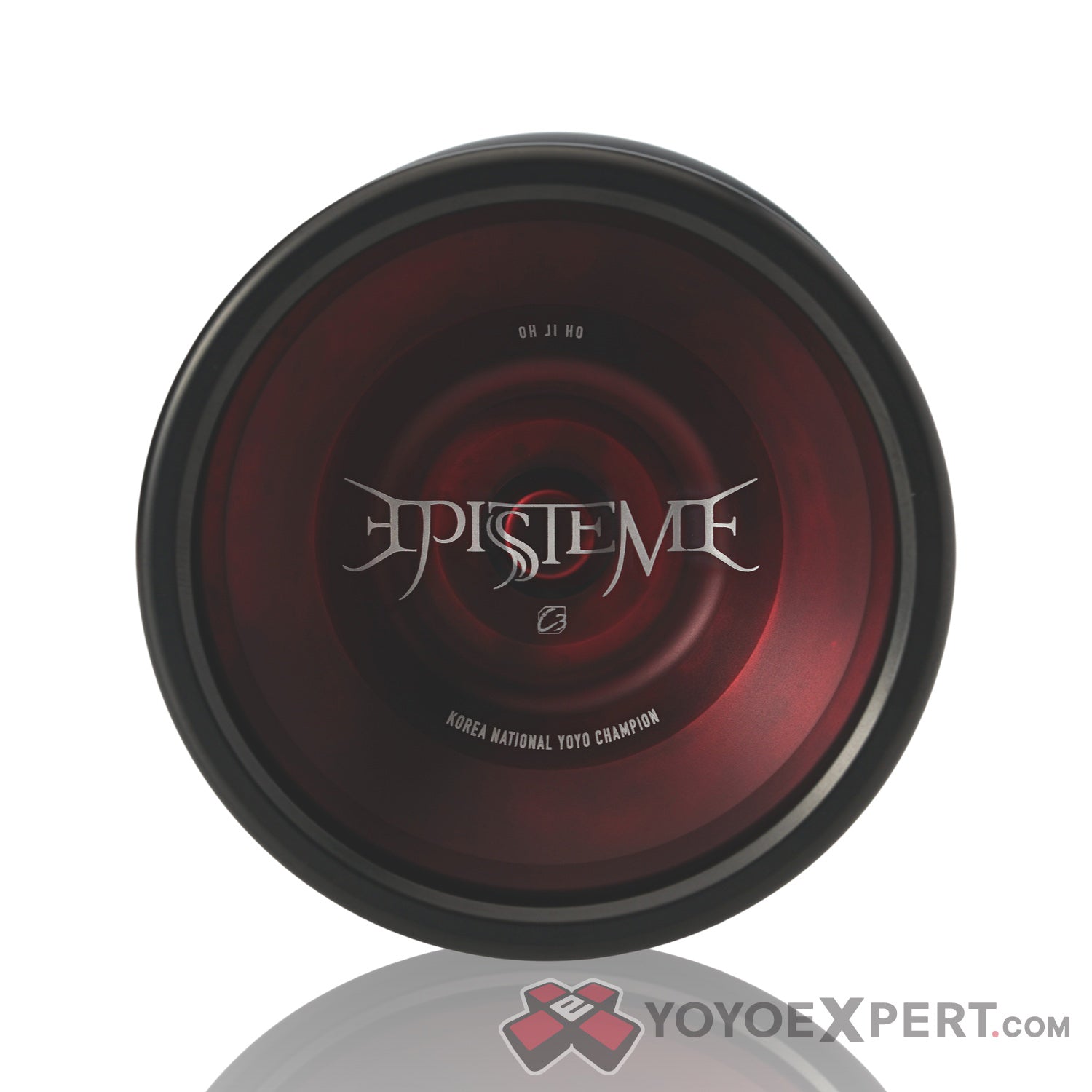 Episteme