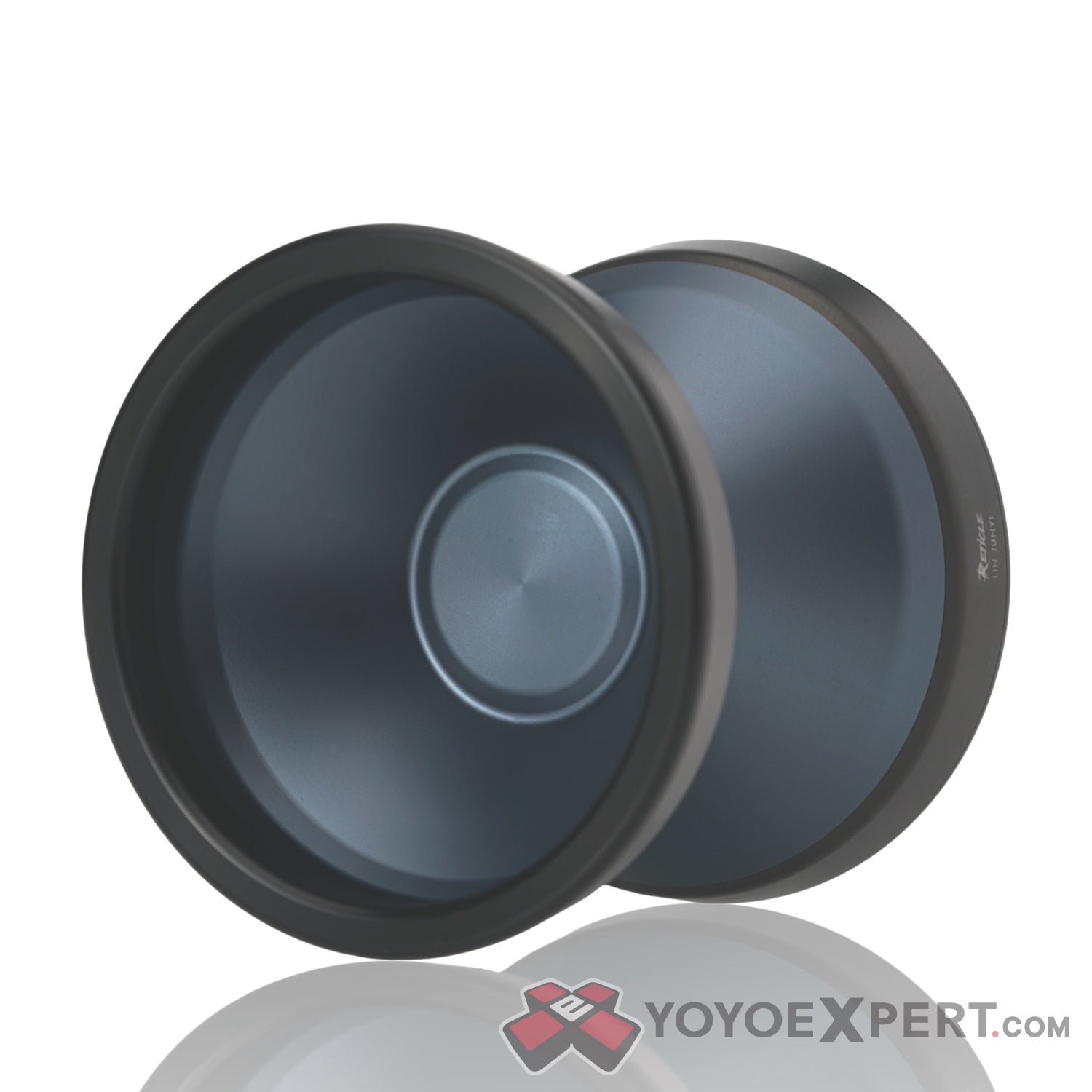 Reticle