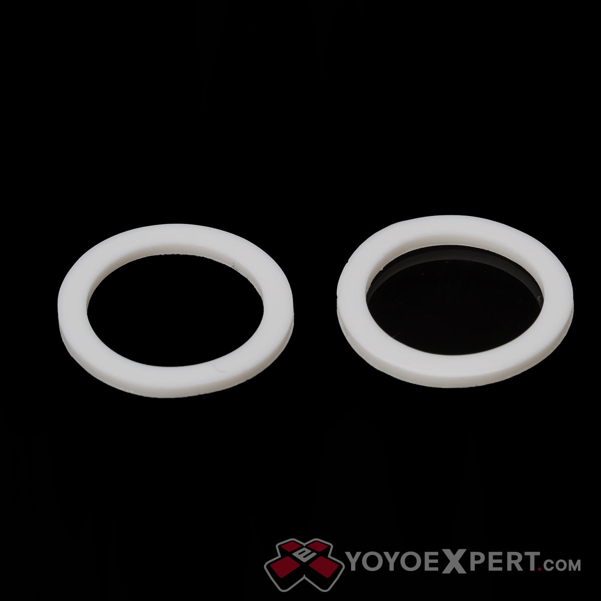 YJYoYo Response Pads