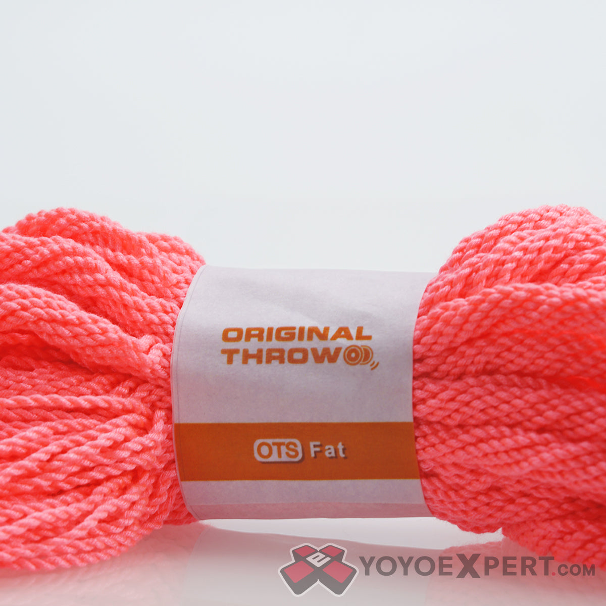 Original Throw String