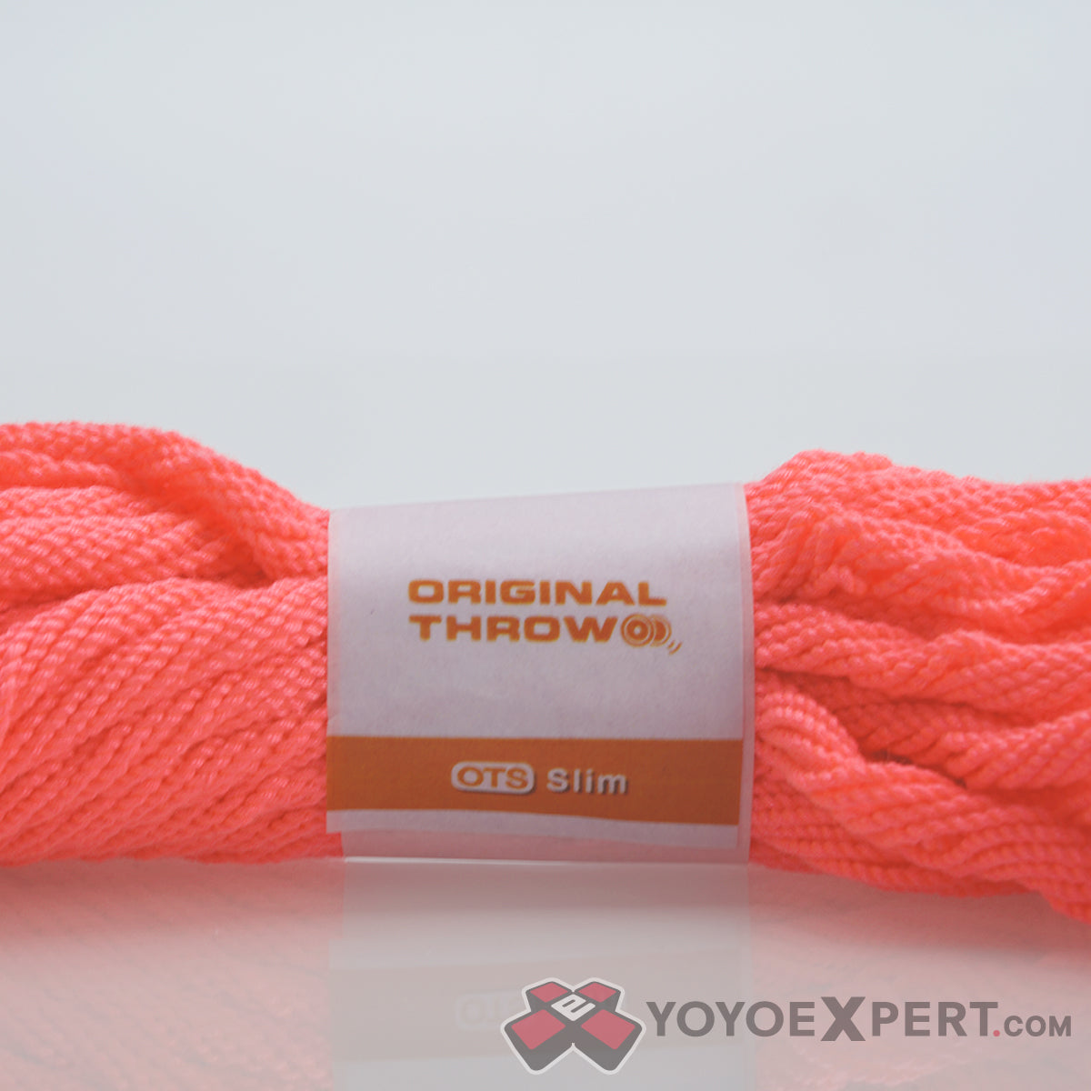 Original Throw String