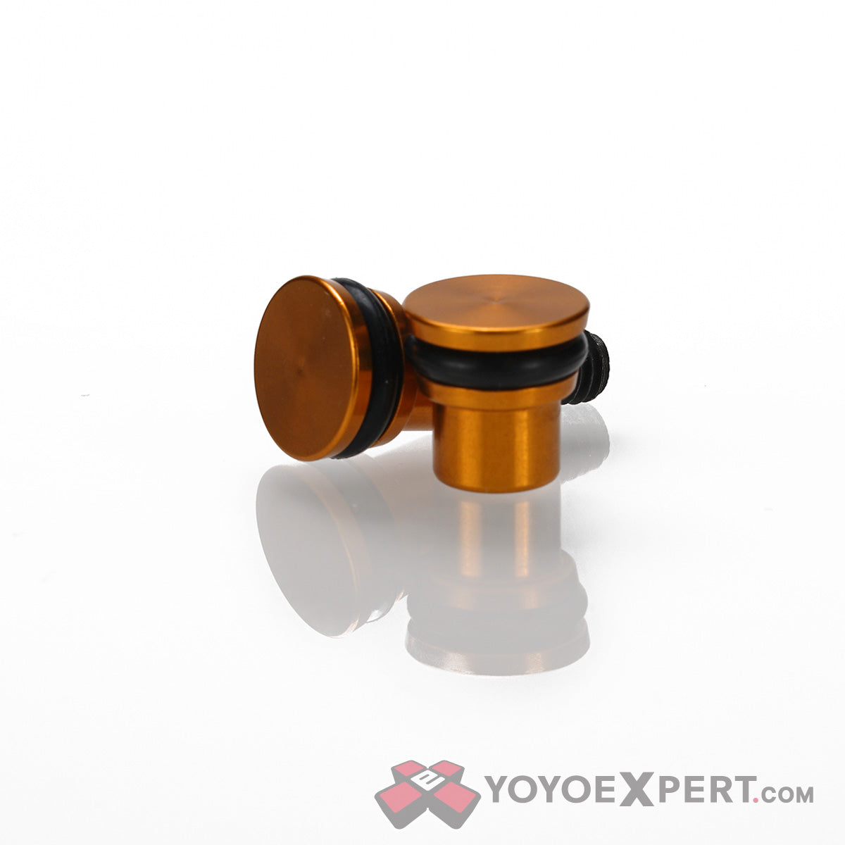 One Drop Side Effects