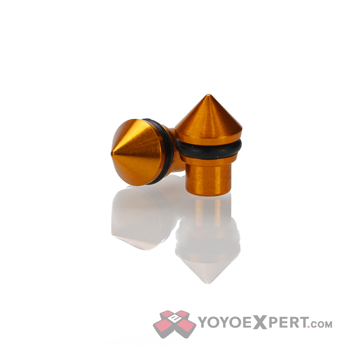 One Drop Side Effects