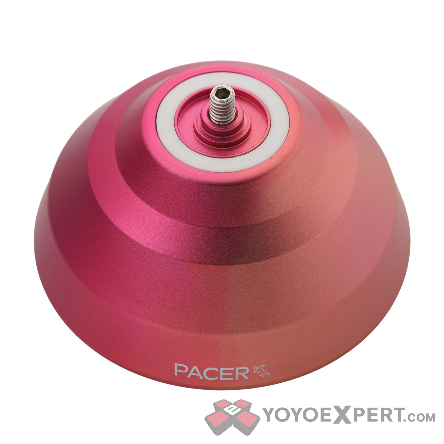 Pacer