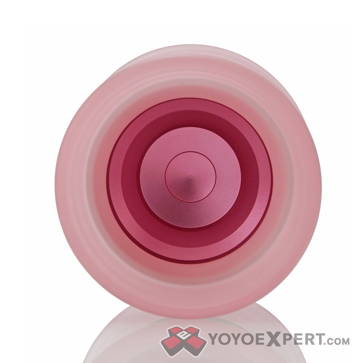 Super Scintillator Universe