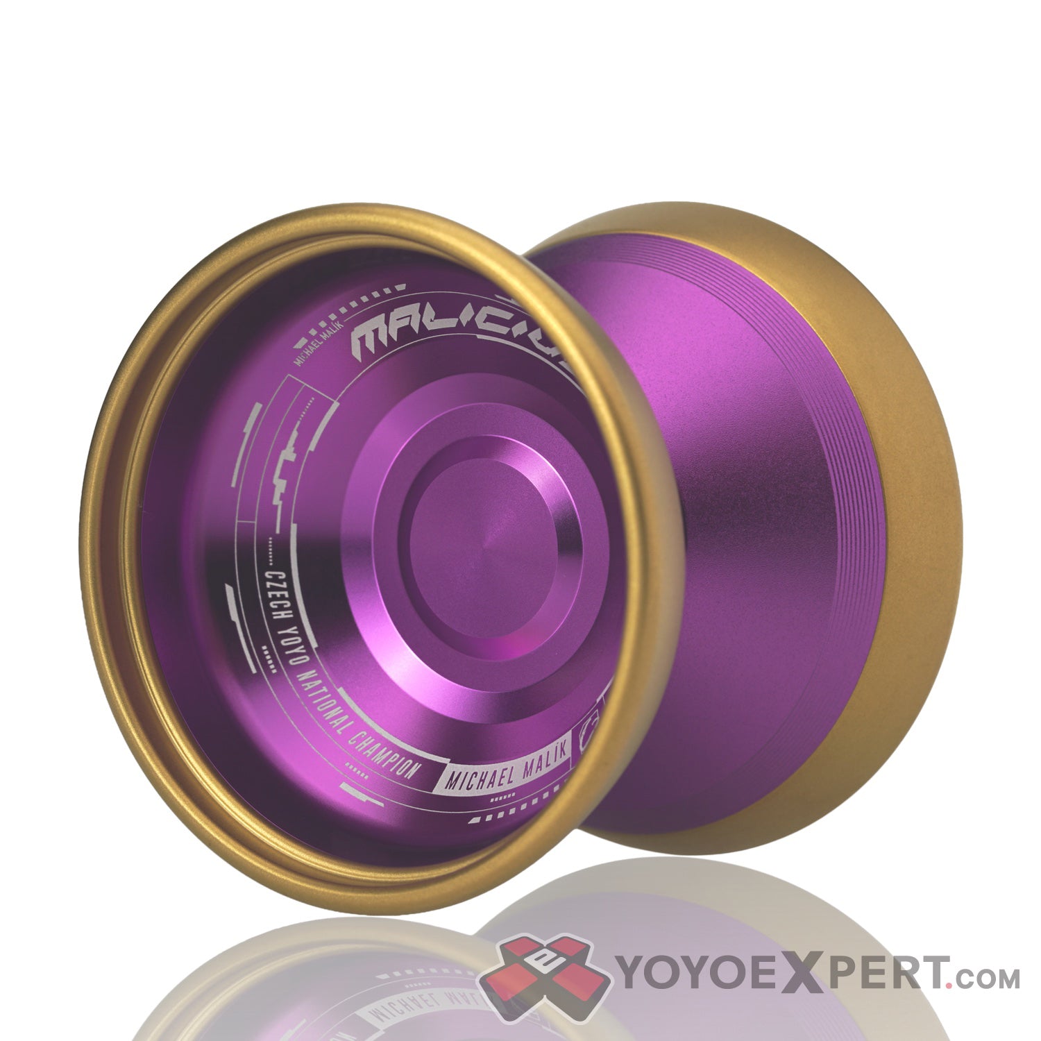 Malicius