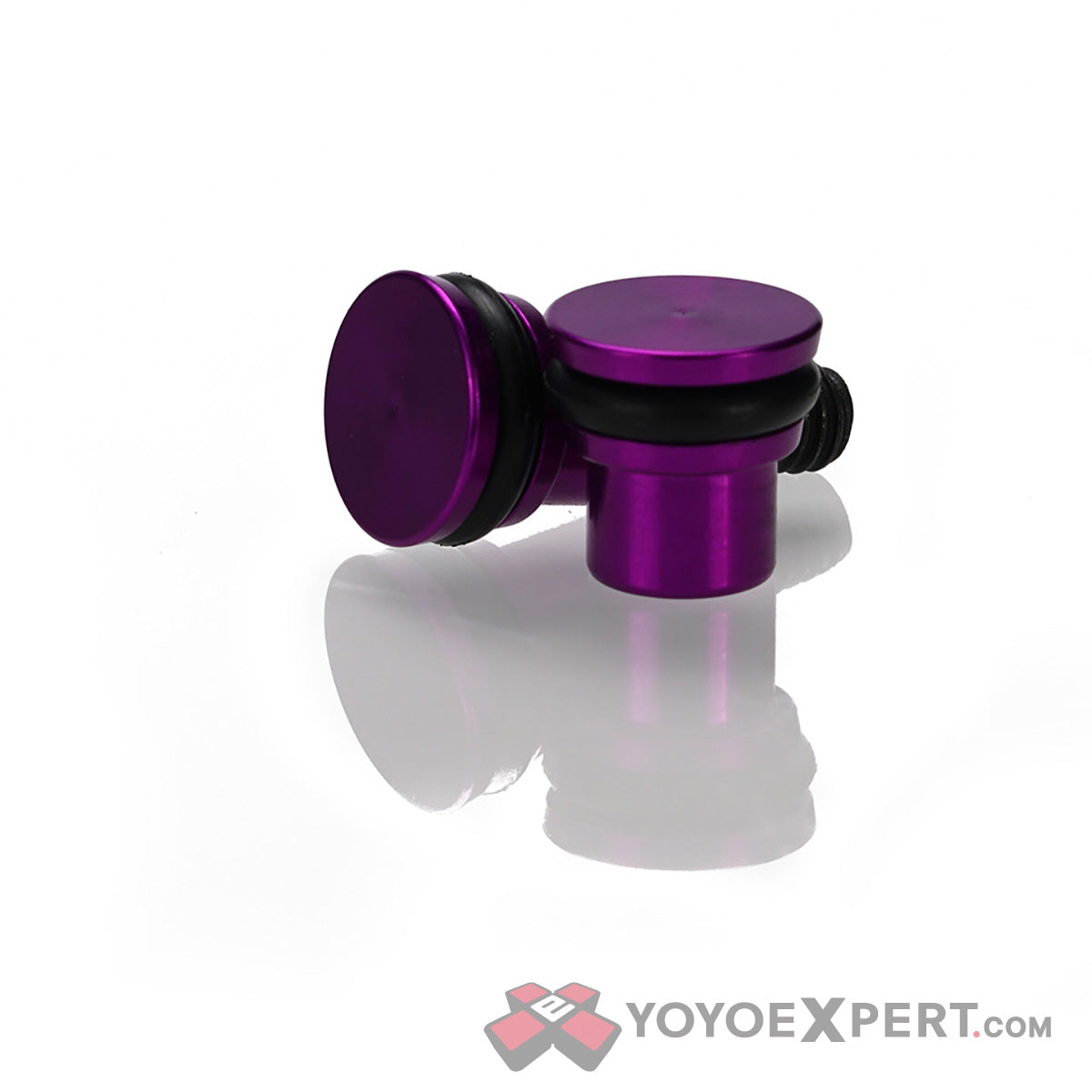 One Drop Side Effects