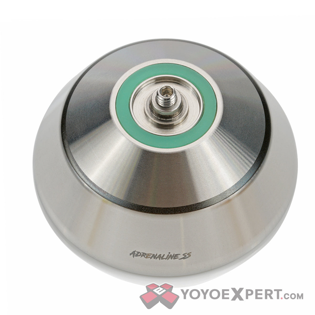 Adrenaline SS (Size C)